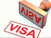 144% Increase in Indians opting for doorstep visa applications: VFS Global