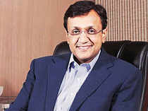 Anil Rai Gupta, Havells India-1200