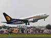 Jet Airways board okays debt resolution plan, posts Rs 588 crore Q3 loss