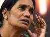 Delhi gang-rape case: Nirbhaya's mother moves court, seeks execution of death sentence to convicts
