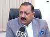 Pulwama terror attack: This is a dastardly act done out of desperation, says MoS PMO Jitendra Singh