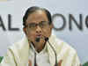 CAG allowed itself to become a joke, report on Rafale Deal useless: P Chidambaram