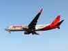 SpiceJet to start Kozhikode-Jeddah flight from April 20