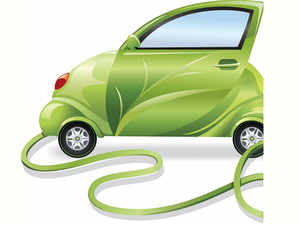 electric-vehicles-BCCL