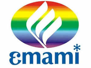 emami-Agencies