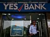 Brokerages toast YES Bank for passing RBI test, stock soars