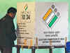 EC moots changes: 5-year I-T returns, foreign assets, mandatory PAN