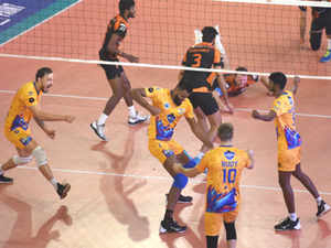 pro-volleyball-BCCL