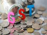 Companies stare at cash flow problems on account of GST credits
