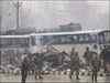Pulwama attack: 37 CRPF personnel martyred in suicide attack in Kashmir