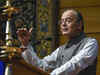 Arun Jaitley likely to resume charge of Finance Ministry on Friday