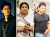 A cowardly act: SRK, Aamir Khan, Lata Mangeshkar condemn tragic Pulwama attack