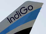 What pilot shortage means for IndiGo