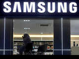 Samsung wants to spoil its customers for choice