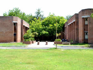 IIM-ahmedabad-BCCL