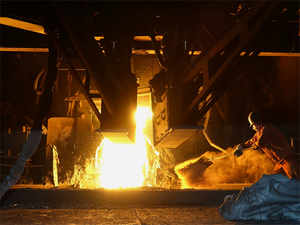 steel-plant-bccl