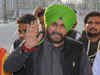 Navjot Singh Sidhu condemns attack but asks if entire nation can be blamed for handful of people