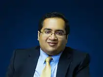 Amritanshu Khaitan, Eveready Industries1-1200