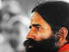 Hafiz Saeed, Masood Azhar should meet Osama's fate: Baba Ramdev on Pulwama attack