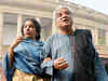 Shabana Azmi, Javed Akhtar to skip Kaifi Azmi's Karachi event in wake of Pulwama attack