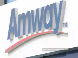 Amway-bccl