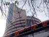 Sensex settles 67 points lower, Nifty ends at 10,724