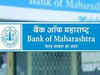 ED to ask Bank of Maharashtra for details on DSK group transactions