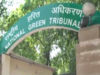 NGT directs 3-member committee to probe sand mining in Haryana's Charkhi Dadri