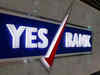 RBI threatens action against Yes Bank for disclosing nil divergence report