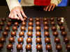 Farmers, chocolatiers look to create a market for Indian-flavoured chocolates