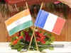 India & France ask States to combat Jaish & its finances