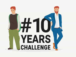 10yearchallenge How To Achieve Your Financial Goals In Next 10 - 10yearchallenge how to achieve your financial goals in next 10 years