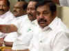 Tamil Nadu: AIADMK, BJP seal seat-sharing deal for Lok Sabha with 25-15 formula