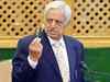 Mufti’s ‘human touch’ policy led to easing of convoy rules
