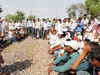 Gujjar community members call off quota agitation after govt's written assurance