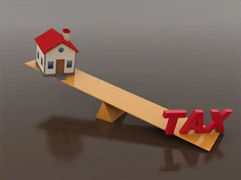 1% withholding tax 1% withholding tax