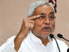 Court orders CBI to conduct probe against Bihar CM in shelter home case