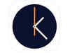 Klok review: Add multiple time zones on your iPhone, and stay in touch with family & friends