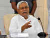 Pulwama terror attack unprecedented, response inevitable: Nitish Kumar