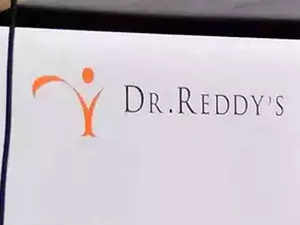 Dr.-Reddy's-et