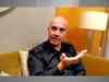 Robin Sharma's tips for stock investors to deal with greed & fear