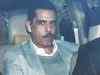 Robert Vadra's interim protection extended till 2nd March