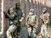 Army officer martyred in an explosion in J&K's Rajouri sector