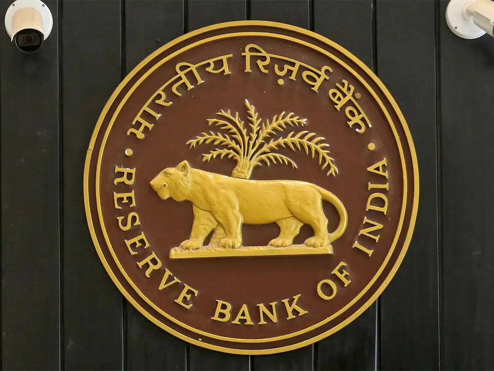 RBI warns of banking frauds on UPI platform