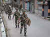 Pulwama attack: CRPF says it is 'madadgaar' to any Kashmiri in distress