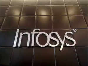 Infosys-agencies