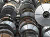 Government to examine steel players' demand for MIP on steel: Official