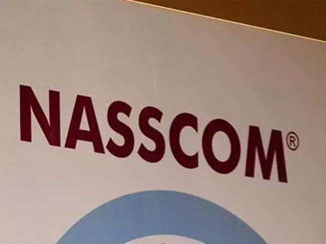 nasscom-Agencies