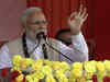 PM Modi dedicates Rs 33,000 crore projects to Bihar; Patna to get metro rail