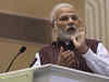Fire raging in your bosoms is in my heart too: PM Modi